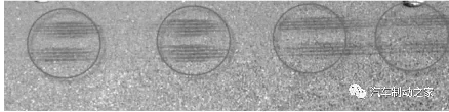 1598853552466918.jpg