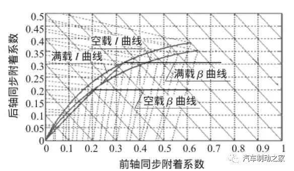 图片14.jpg