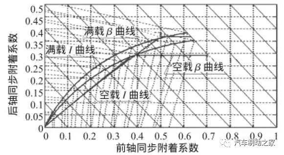 图片15.jpg