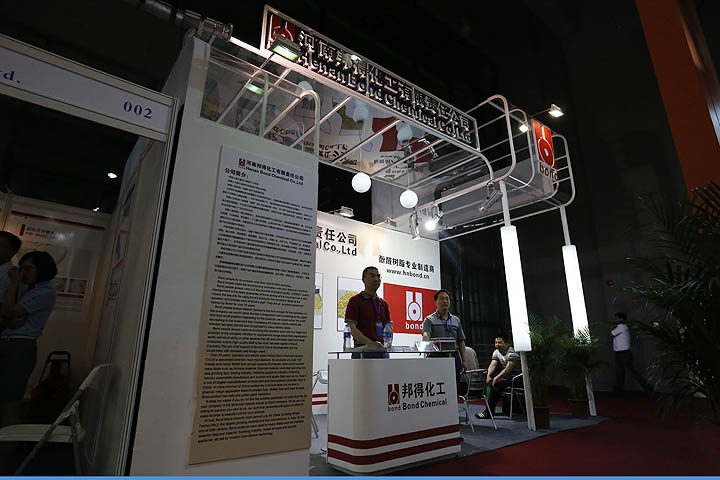 2014.5.22_0.7.22_4898.jpg