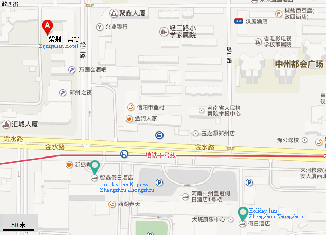 2015.4.15_14.31.25_3033.jpg