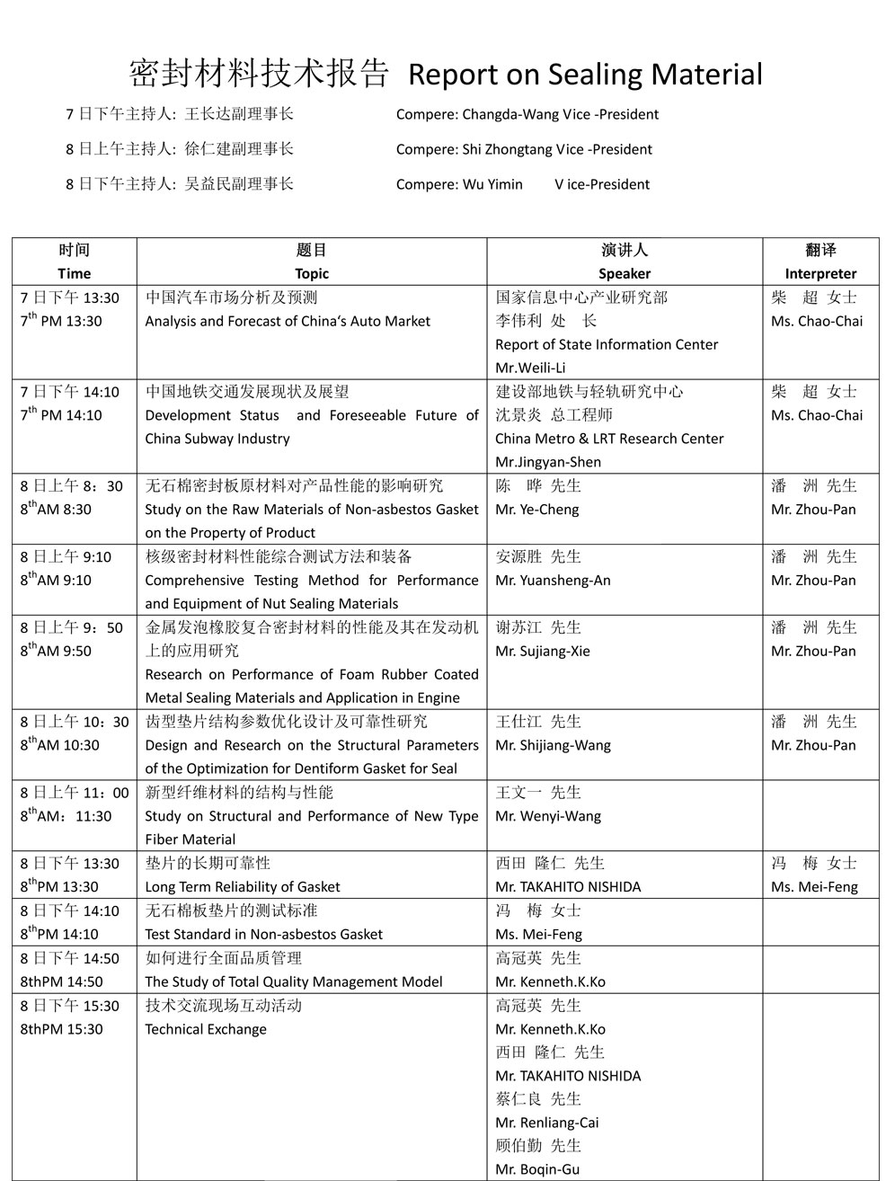 2013.3.5_10.17.23_2119.jpg