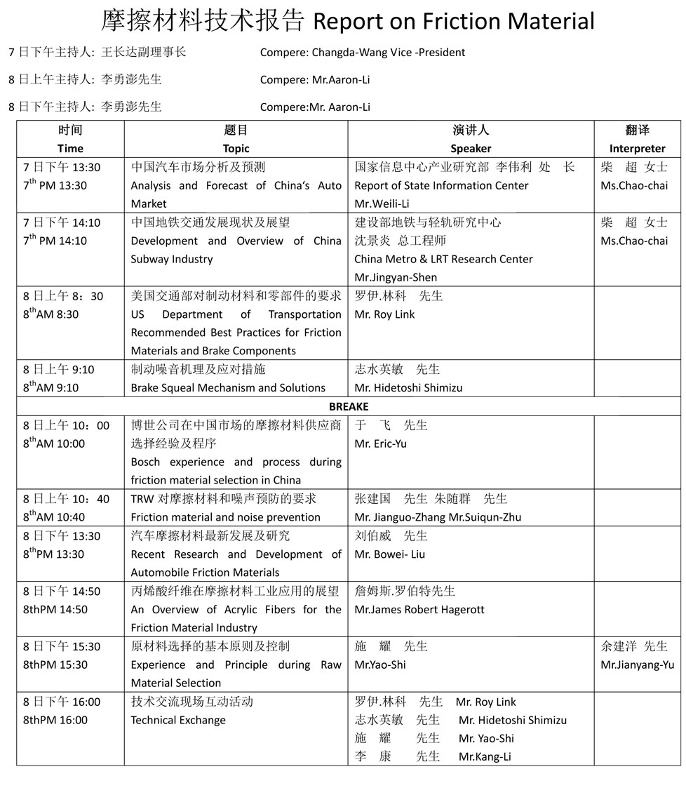 2013.3.5_10.19.24_8001.jpg