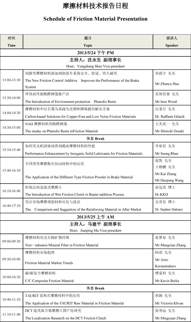 2013.6.26_13.44.53_4402.jpg