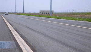 A4.gif