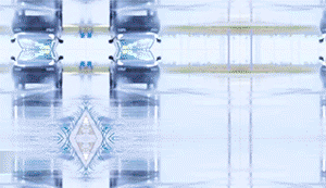 A7.gif
