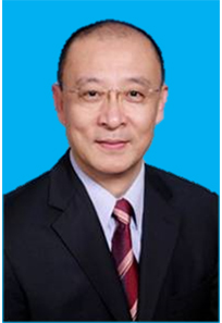 yan.png