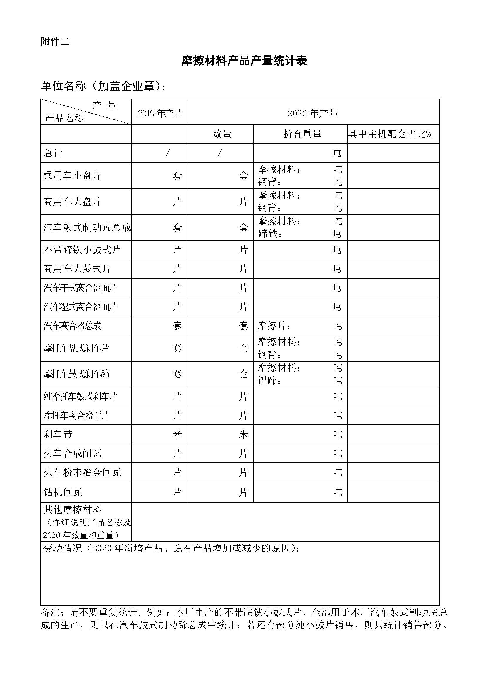 统计报表通知_页面_3.png