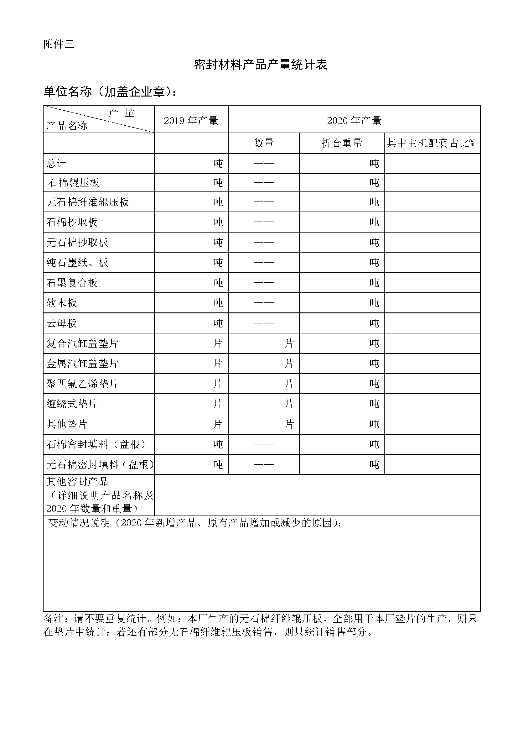 统计报表通知_页面_4.png